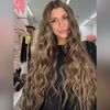 brianna_heckley